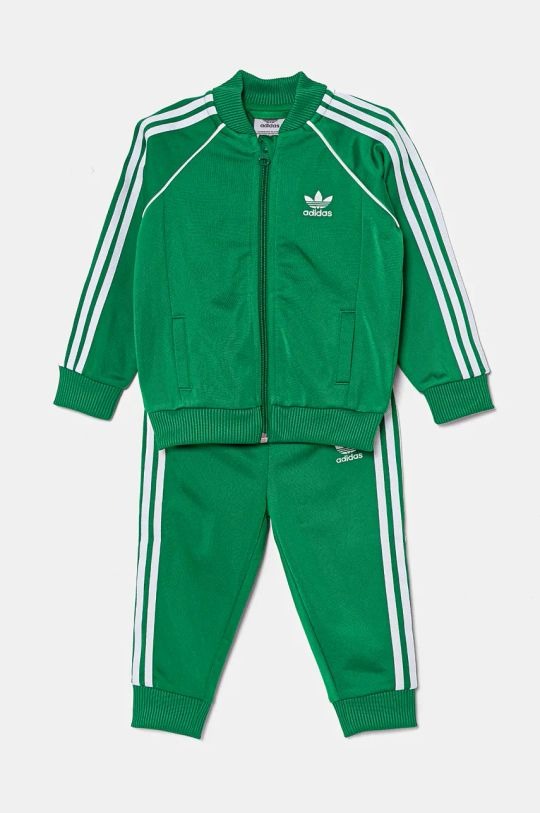 ABBIGLIAMENTO TUTA ADIDAS ORIGINALS IX5176 ND